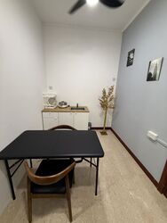 Aspen Heights (D9), Condominium #608084991